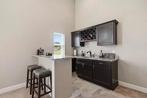 Entry Way - 2114 Mace Ct, Columbia, MO 65201 photo 12 of 24