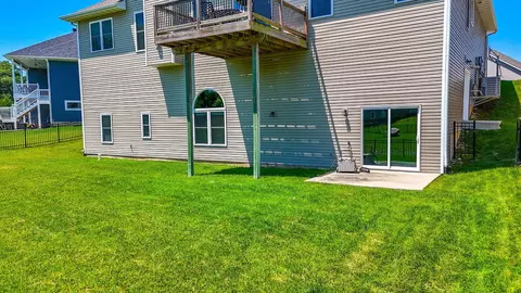 Other - 2114 Mace Ct, Columbia, MO 65201 photo 12 of 16