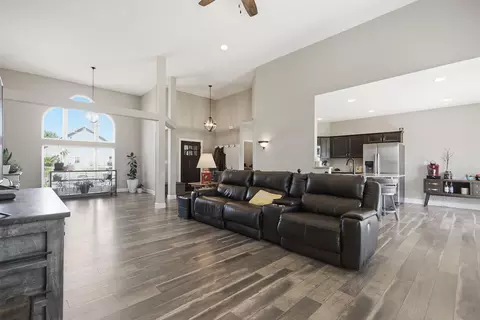 Other - 2114 Mace Ct, Columbia, MO 65201 photo 4 of 16