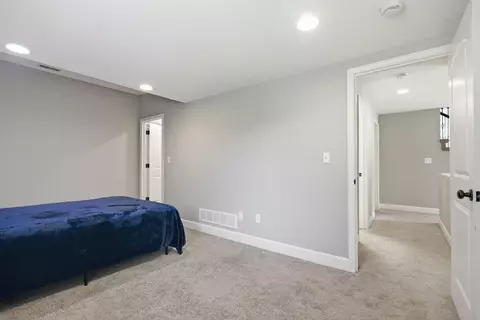 Other - 2114 Mace Ct, Columbia, MO 65201 photo 10 of 16