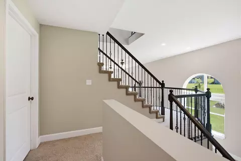 Entry Way - 2114 Mace Ct, Columbia, MO 65201 photo 21 of 24