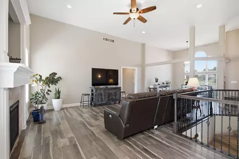 Other - 2114 Mace Ct, Columbia, MO 65201 photo 3 of 16