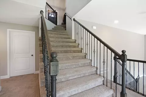 Entry Way - 2114 Mace Ct, Columbia, MO 65201 photo 20 of 24