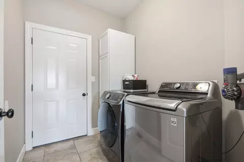 Other - 2114 Mace Ct, Columbia, MO 65201 photo 7 of 16