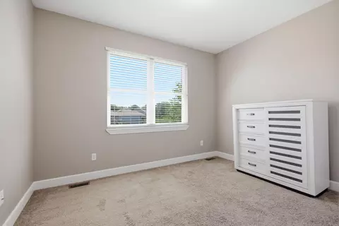 Bedroom - 2114 Mace Ct, Columbia, MO 65201 photo 8 of 15