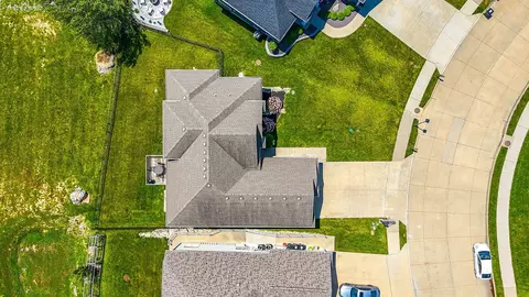View/Area - 2114 Mace Ct, Columbia, MO 65201 photo 6 of 8