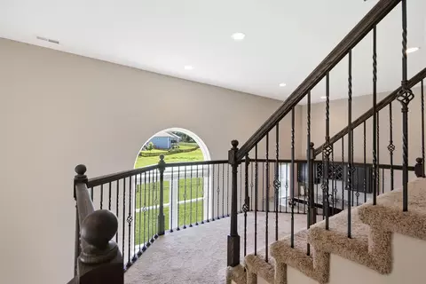 Entry Way - 2114 Mace Ct, Columbia, MO 65201 photo 17 of 24