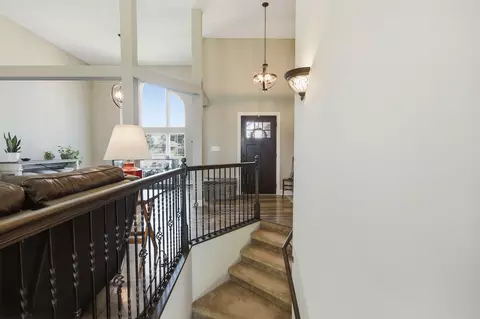 Entry Way - 2114 Mace Ct, Columbia, MO 65201 photo 19 of 24