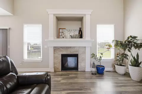 Living - 2114 Mace Ct, Columbia, MO 65201 photo 1 of 9