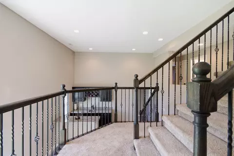 Entry Way - 2114 Mace Ct, Columbia, MO 65201 photo 11 of 24