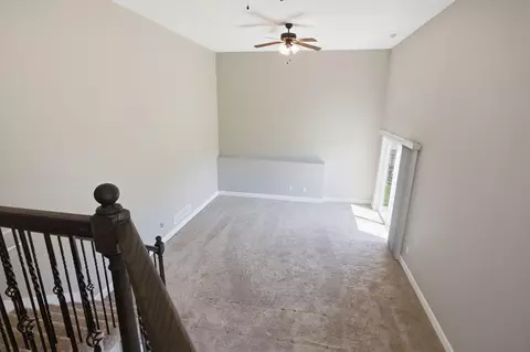 Living - 2114 Mace Ct, Columbia, MO 65201 photo 7 of 9