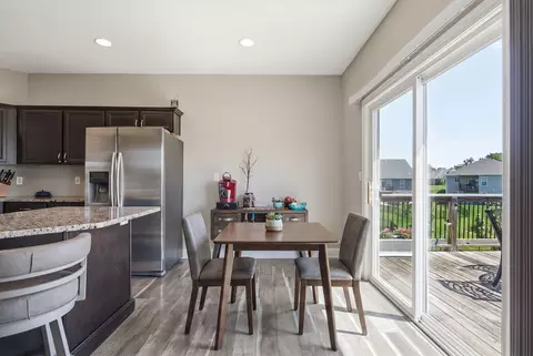 Dining - 2114 Mace Ct, Columbia, MO 65201 photo 2 of 2