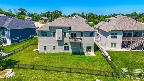 Other - 2114 Mace Ct, Columbia, MO 65201 photo 13 of 16