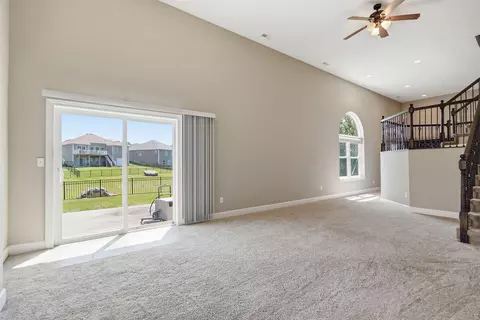 Living - 2114 Mace Ct, Columbia, MO 65201 photo 4 of 9
