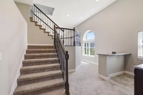 Entry Way - 2114 Mace Ct, Columbia, MO 65201 photo 14 of 24