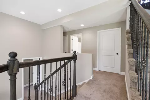 Entry Way - 2114 Mace Ct, Columbia, MO 65201 photo 22 of 24