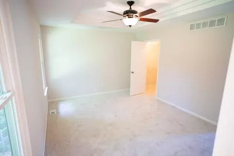 Bedroom - 809 Timbers Ct, Columbia, MO 65201 photo 4 of 4
