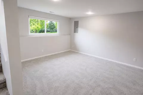 Other - 809 Timbers Ct, Columbia, MO 65201 photo 1 of 1