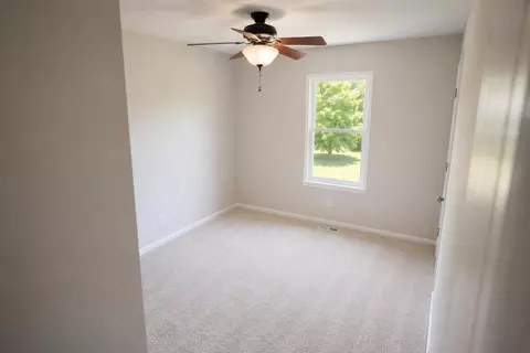 Bedroom - 809 Timbers Ct, Columbia, MO 65201 photo 1 of 4
