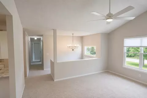 Living - 809 Timbers Ct, Columbia, MO 65201 photo 1 of 4
