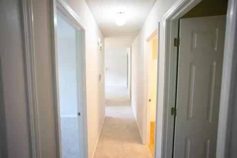 Entry Way - 809 Timbers Ct, Columbia, MO 65201 photo 3 of 3