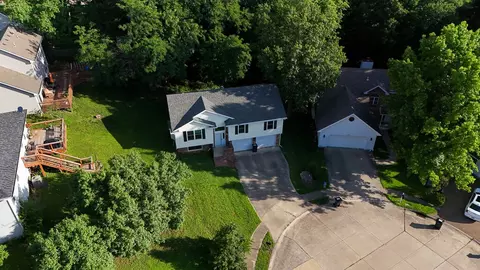 View/Area - 809 Timbers Ct, Columbia, MO 65201 photo 2 of 2