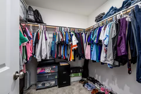 Other - 915 Lois Dr, Centralia, MO 65240 photo 6 of 6