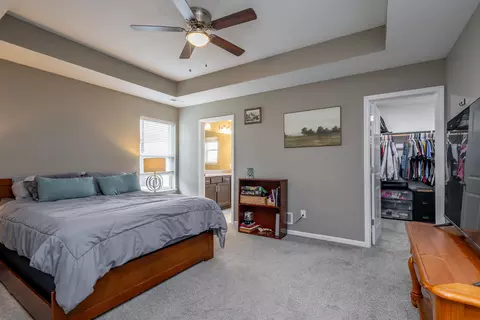 Other - 915 Lois Dr, Centralia, MO 65240 photo 5 of 6