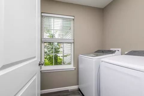 Other - 915 Lois Dr, Centralia, MO 65240 photo 3 of 6
