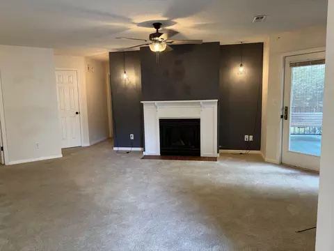 2003 Park Deville Pl, Columbia, MO 65203