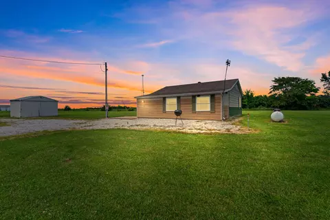 24120 Missouri 107, Stoutsville, MO 65283