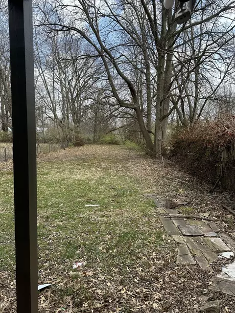 Exterior - 600-602 Clinkscales Rd, Columbia, MO 65203 photo 4 of 4