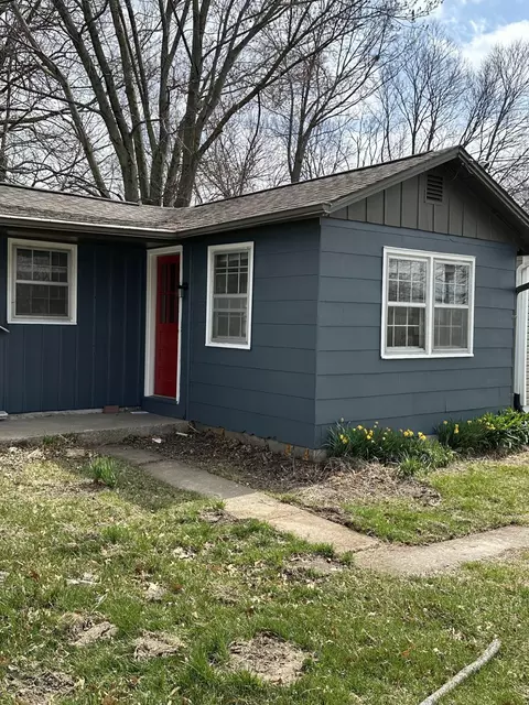 Other - 600-602 Clinkscales Rd, Columbia, MO 65203 photo 2 of 2