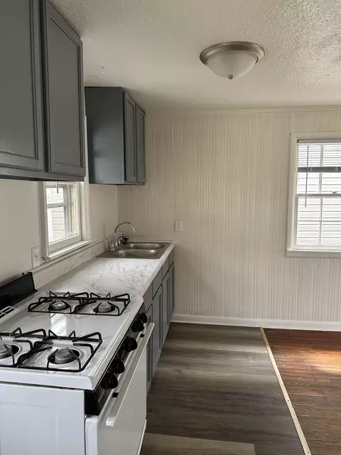 Kitchen - 600-602 Clinkscales Rd, Columbia, MO 65203 photo 4 of 4