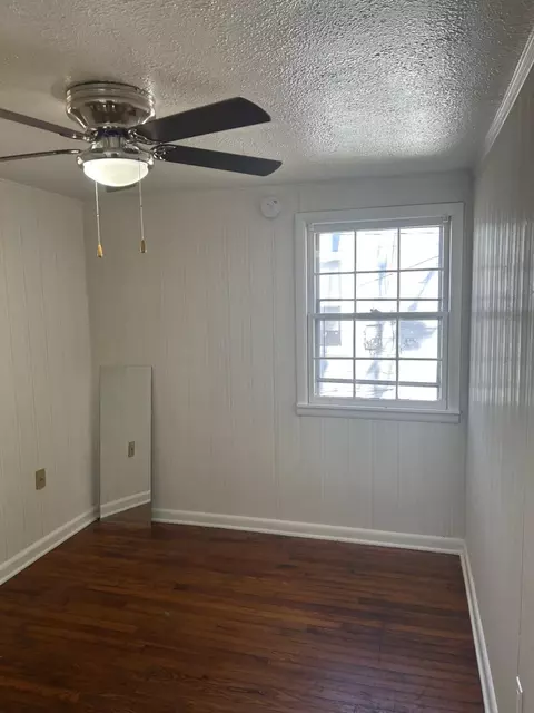 Bedroom - 600-602 Clinkscales Rd, Columbia, MO 65203 photo 1 of 1