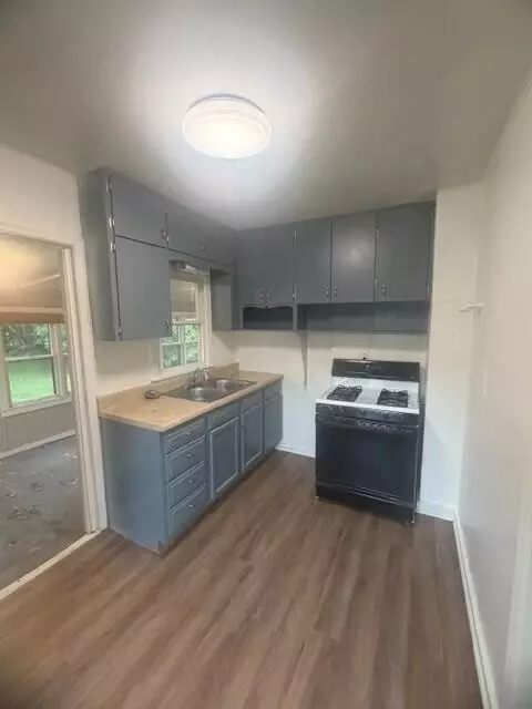 Kitchen - 600-602 Clinkscales Rd, Columbia, MO 65203 photo 1 of 4
