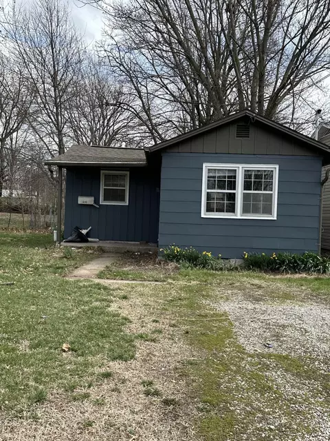 Other - 600-602 Clinkscales Rd, Columbia, MO 65203 photo 1 of 2
