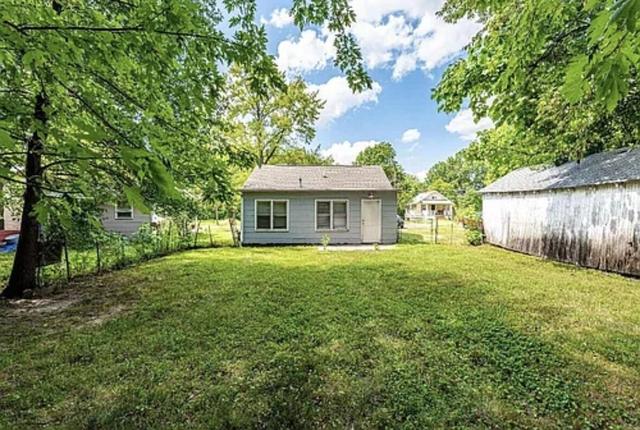 600-602 Clinkscales Rd, Columbia, MO 65203