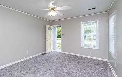 Living - 600-602 Clinkscales Rd, Columbia, MO 65203 photo 1 of 1