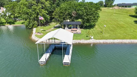 Mohawk Dr, Keytesville, MO 65261 photo 3