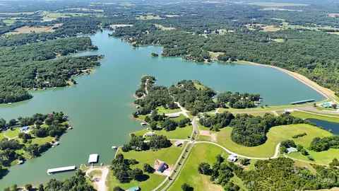 Mohawk Dr, Keytesville, MO 65261 photo 20