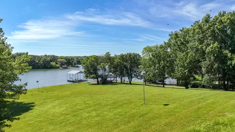 Mohawk Dr, Keytesville, MO 65261 photo 12