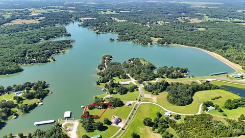 Mohawk Dr, Keytesville, MO 65261 photo 2
