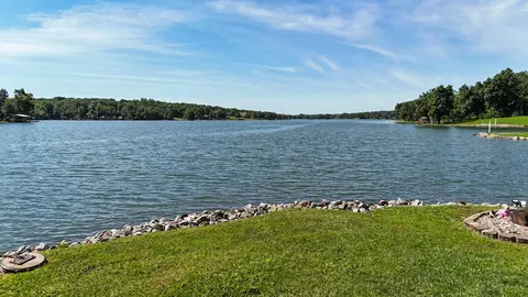 Mohawk Dr, Keytesville, MO 65261 photo 5