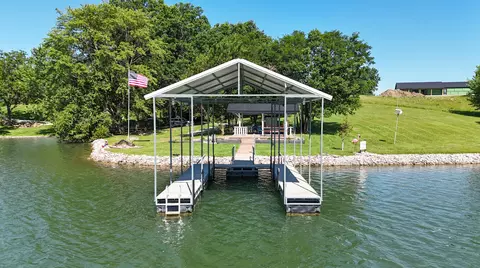 Mohawk Dr, Keytesville, MO 65261 photo 18