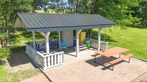 Mohawk Dr, Keytesville, MO 65261 photo 8