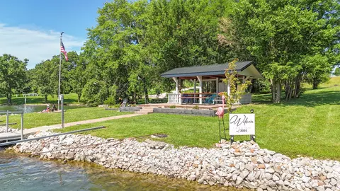 Mohawk Dr, Keytesville, MO 65261 photo 11