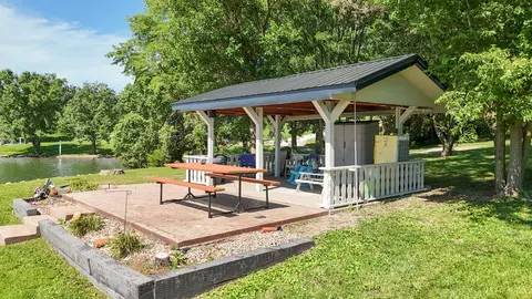 Mohawk Dr, Keytesville, MO 65261 photo 10