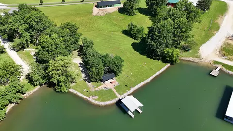 Mohawk Dr, Keytesville, MO 65261 photo 16
