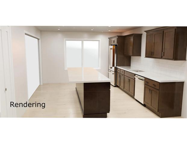 4304 Royal Aberdeen St, Columbia, MO 65203